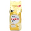 Kawa ziarnista Gimoka Special Bar 3kg